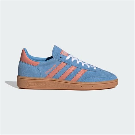 Adidas spezial shoes plus size